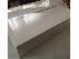 PoulaTo: 12 Apple MacBook» (αρχές του 2016, χρυσό)